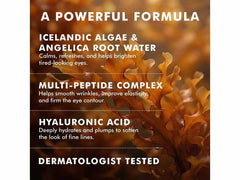 skyn ICELAND Brightening Eye Serum
