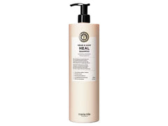 Maria Nila Head & Hair Heal Shampoo - 11.8 fl oz