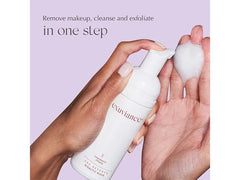 Exuviance Age Reverse BioActiv Wash