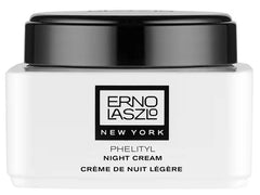 Erno Laszlo Phelityl Night Cream
