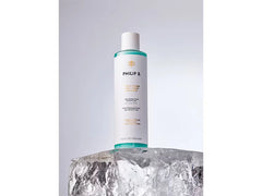 Philip B. Nordic Wood Hair + Body Shampoo - 11.8 fl oz