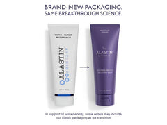 ALASTIN Skincare Soothe + Protect Recovery Balm