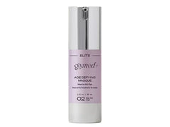 GlyMed Plus Age Defying Masque