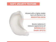 Avene Vitamin Activ Cg Radiance Intensive Cream - 1.6 fl oz