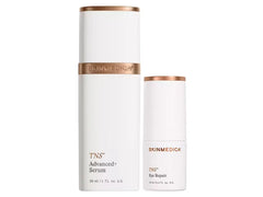 SkinMedica TNS® Advanced+ Serum & Eye Repair Duo