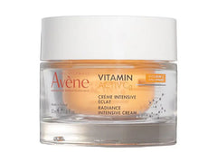 Avene Vitamin Activ Cg Radiance Intensive Cream - 1.6 fl oz