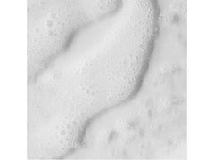 NUDA Sunless DewCleanse PH Balanced Shower Gel