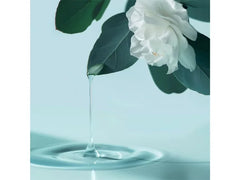 Leonor Greyl Huile Apaisante Soothing Oil Treatment for Sensitive and Irritated Scalp