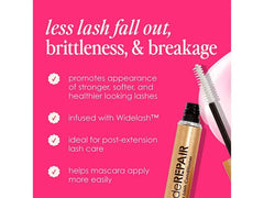 Grande Cosmetics GrandeREPAIR Leave-In Lash Conditioner