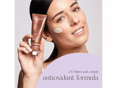 Exuviance Age Reverse Day Repair SPF 30