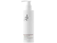 Glo Skin Beauty Phyto-Active Enzyme Cream Cleanser