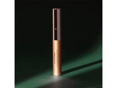 Cinq Mondes Géto Suprême The Eye and Lip Contour