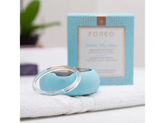 FOREO UFO Activated Mask - Make My Day