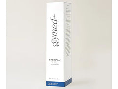 GlyMed Plus Eye Calm