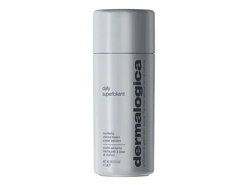 Dermalogica Daily Superfoliant