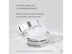 BIOEFFECT Hydrating Cream