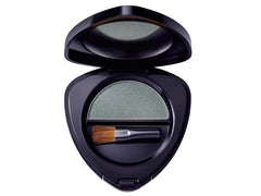 Dr. Hauschka Eyeshadow - 04 - Verdelite