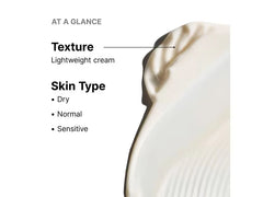 SkinCeuticals Redness Neutralizer Lotion
