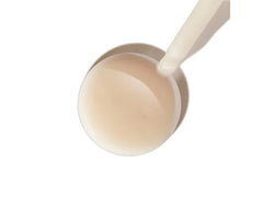 Erno Laszlo Phormula 3-10 Serum Concentrate