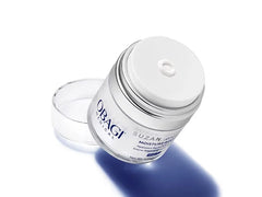 SUZANOBAGIMD Moisture Restore Hydration Replenishing Cream