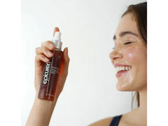 Epicuren Discovery Brazilian Propolis Mist