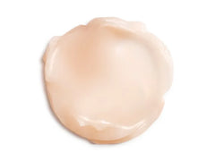 Eminence Organics Camellia Glow Solid Face Oil
