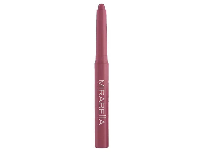 Mirabella Velvet Lip Crayon - Forever