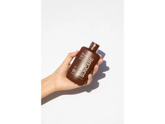Dune Suncare The Golden Guard Browning Radiance Gel SPF 30