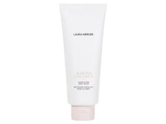 Laura Mercier Hydrating Body Wash - Almond Coconut