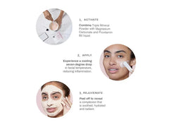Erno Laszlo Vitality Treatment Mask