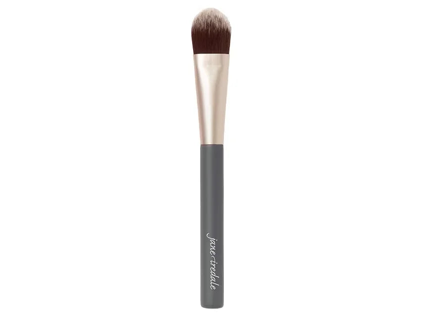 jane iredale Liquid Complexion Brush