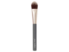 jane iredale Liquid Complexion Brush