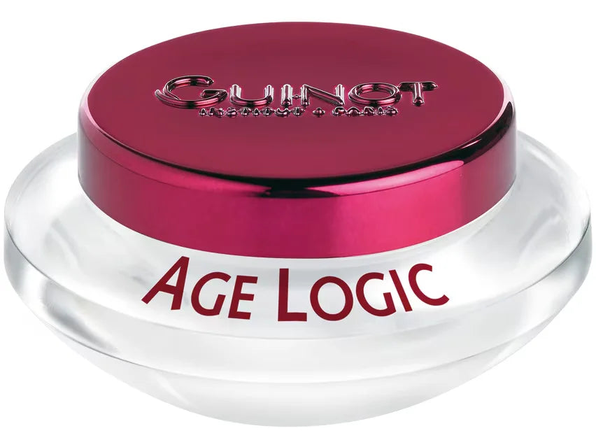 Guinot Creme Age Logic