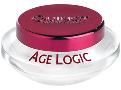 Guinot Creme Age Logic