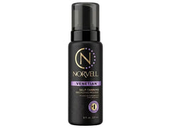 Norvell Venetian Self Tanning Mousse