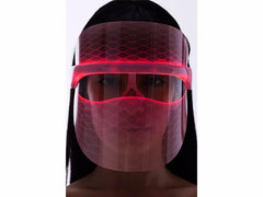 Skin Gym Wrinklit LED Mask