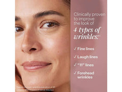 StriVectin Peptide Plump Collagen Cushion Cream