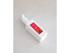 THE ROUTE The Triple Cleanse Hyaluronic Transforming 3 in 1 Cleanser