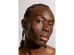 Freaks of Nature Deeper Dive Hydrator Moisturizing Serum