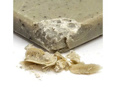 Baxter of California Exfoliating Body Bar
