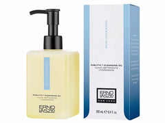 Erno Laszlo Phelityl Cleansing Oil