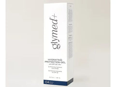 GlyMed Plus Hydrating Protection Gel with SPF 30
