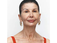 Wrinkles Schminkles Mouth & Lip Wrinkle Smoothing Patches