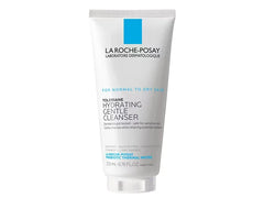 La Roche-Posay Toleriane Hydrating Gentle Cleanser - 13.52 fl oz