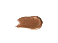 OFRA Cosmetics Liquid Highlighter - Holiday