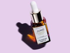 Sunday Riley Juno Antioxidant + Superfood Face Oil - 0.5 fl oz