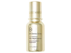 Dr. Dennis Gross Skincare DermInfusions Fill + Repair Serum