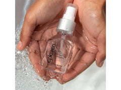 Epicuren Discovery Clarify Exfoliating Astringent
