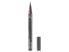 OFRA Cosmetics Verified Liquid Liner - Black