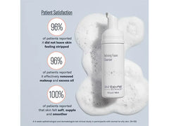 skinbetter science Refining Foam Cleanser